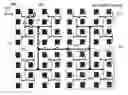 Fig. 01 - Phase shifters for beamforming applications