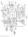 Fig. 03 - Phase shifters for beamforming applications