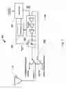 Fig. 04 - Phase shifters for beamforming applications