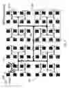 Fig. 06 - Phase shifters for beamforming applications