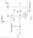 Fig. 12 - Phase shifters for beamforming applications