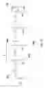 Fig. 17 - Phase shifters for beamforming applications