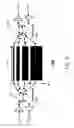 Fig. 18 - Phase shifters for beamforming applications