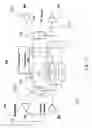 Fig. 19 - Phase shifters for beamforming applications
