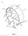 Fig. 02 - UNIVERSAL ANTENNA HOUSING