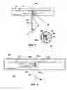 Fig. 03 - UNIVERSAL ANTENNA HOUSING