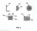 Fig. 05 - UNIVERSAL ANTENNA HOUSING