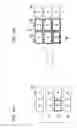 Fig. 15 - Display control apparatus, system, and display control method