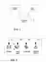 Fig. 02 - Method and system for auxiliary display of information for a computing device