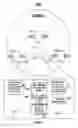 Fig. 02 - SYSTEMS AND METHODS FOR LOCATION BASED GAMES AND EMPLOYMENT OF THE SAME ON LOCATION ENABLED DEVICES