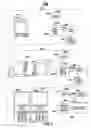 Fig. 10 - SYSTEMS AND METHODS FOR LOCATION BASED GAMES AND EMPLOYMENT OF THE SAME ON LOCATION ENABLED DEVICES