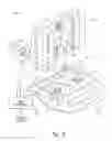 Fig. 06 - Optical scanning system with correction