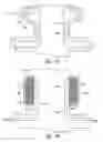 Fig. 20 - Optical scanning system with correction