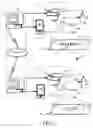 Fig. 03 - Augmented reality system and method with mobile and interactive function for multiple users