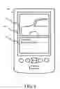 Fig. 07 - Augmented reality system and method with mobile and interactive function for multiple users