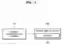 Fig. 02 - Display system using mobile communication terminal, method of displaying image, and computer program product