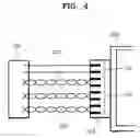 Fig. 05 - Display system using mobile communication terminal, method of displaying image, and computer program product