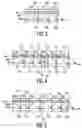 Fig. 03 - Electrophoretic display activation with symmetric data frames