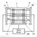 Fig. 01 - Plasma display panel aging method