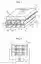 Fig. 02 - Plasma display panel aging method