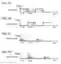 Fig. 07 - Plasma display panel aging method