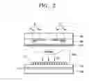 Fig. 03 - Plasma display panel (PDP)