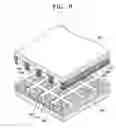 Fig. 09 - Plasma display panel (PDP)