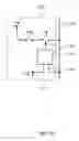 Fig. 17 - Semiconductor device and driving method of the same
