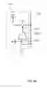 Fig. 25 - Semiconductor device and driving method of the same