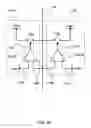 Fig. 26 - Semiconductor device and driving method of the same
