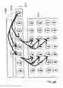 Fig. 40 - Semiconductor device and driving method of the same