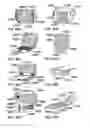 Fig. 43 - Semiconductor device and driving method of the same