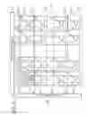 Fig. 07 - Driving circuit for organic light emitting diode, display device using the same and driving method of organic light emitting diode display device