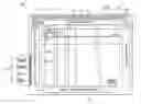 Fig. 01 - Electroluminescence display device