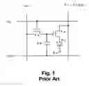 Fig. 02 - Electroluminescence display device