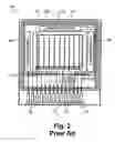 Fig. 03 - Electroluminescence display device