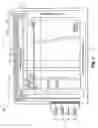Fig. 04 - Electroluminescence display device