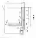 Fig. 05 - Electroluminescence display device