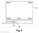 Fig. 07 - Electroluminescence display device