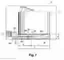 Fig. 08 - Electroluminescence display device