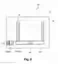 Fig. 09 - Electroluminescence display device