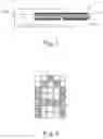 Fig. 02 - High efficiency electronic display device