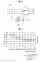 Fig. 07 - Apparatus for driving liquid crystal display device and driving method using the same