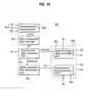 Fig. 12 - Apparatus for driving liquid crystal display device and driving method using the same
