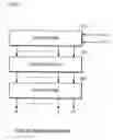 Fig. 04 - Driver circuit, electro-optical device, and electronic instrument