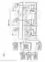 Fig. 05 - Driver circuit, electro-optical device, and electronic instrument
