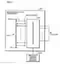 Fig. 08 - Driver circuit, electro-optical device, and electronic instrument