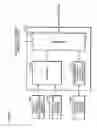Fig. 10 - Driver circuit, electro-optical device, and electronic instrument