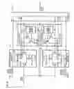 Fig. 12 - Driver circuit, electro-optical device, and electronic instrument