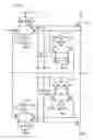 Fig. 19 - Driver circuit, electro-optical device, and electronic instrument
